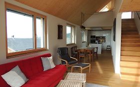 Appartement Angelika